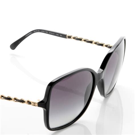 chanel sale sunglasses|More.